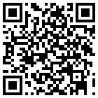 抚远紫光阁宾馆