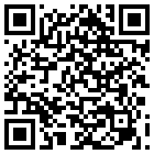 恒源宾馆(北京西站第一分部)