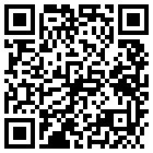 鑫洋宾馆(富锦中央大街店)