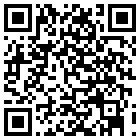 佳木斯华馨园电竞宾馆