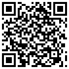 鑫龙宾馆（北京前门天安门广场店）