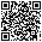 桦川壹家壹快捷宾馆