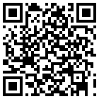 富锦锦隆商务宾馆