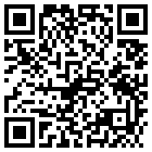 佳木斯家印象宾馆