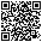 聊城阿尔卡迪亚国际温泉酒店