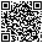 海友酒店(北京花乡天坛医院店)