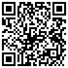 福龙公寓(佳木斯万达广场店)