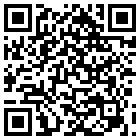 如家派柏·云酒店(北京霄云路店)