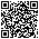 北京龙吉特宾馆