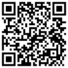 佳木斯小时光 温馨浪漫一室特色民宿(致富路分店)