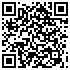 北京福仕百兴宾馆