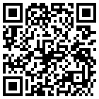 佳木斯倾心精品家庭公寓