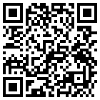 青柠公寓(佳木斯万达广场店)