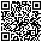 佳木斯蓝鼎风雅酒店