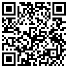 佳木斯和平旅馆