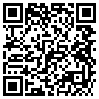 佳木斯英爵酒店