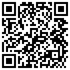 佳木斯晓庆公寓(4号店)