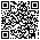 佳木斯蜗牛尚品民宿(15号店)