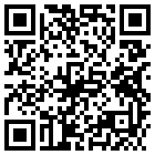 佳木斯蜗牛尚品民宿(群英巷分店)