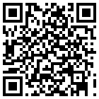 佳木斯牙牙民宿(15号店)