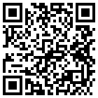 天洋宾馆(哈尔滨会展中心店)