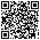 如家酒店(哈尔滨冰雪大世界太阳岛前进路店)