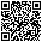 哈尔滨南岗智选假日酒店