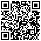 如家酒店(哈尔滨会展中心衡山路万达广场店)