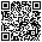 勃莱梅假日酒店(哈尔滨索菲亚教堂火车站店)