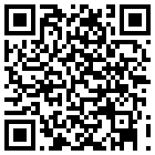 万达假日酒店(哈尔滨中央大街店)