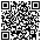 哈尔滨福顺天天大酒店