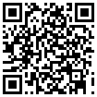 哈尔滨北大荒国际饭店