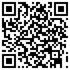 哈尔滨聚贤堂宾馆