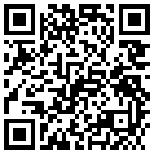 哈尔滨72变主题宾馆