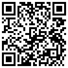 哈尔滨齐鲁国际大酒店