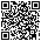 东方宾馆(哈尔滨东风店)