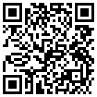 惟景假日酒店(哈尔滨中央大街店)