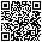 勃莱梅酒店(哈尔滨火车站南广场店)