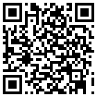 勃莱梅酒店(哈尔滨中央大街店)