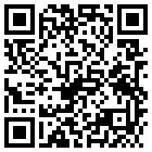 哈尔滨华旗饭店