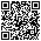 哈尔滨远达商务酒店