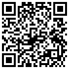 恒河春天假日酒店(哈尔滨道里店)