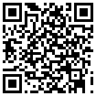 北北大酒店(哈尔滨火车站站前广场店)