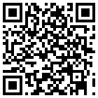 哈尔滨人和快捷旅馆