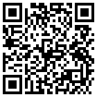 哈尔滨信诚阳光商务公寓