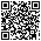 哈尔滨枫林晚时尚宾馆