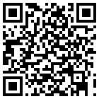 哈尔滨温馨快捷旅馆