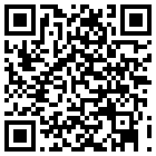 哈尔滨万达爱情公寓