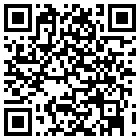 哈尔滨自然醒时尚宾馆