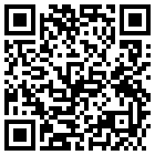 哈尔滨越达公寓